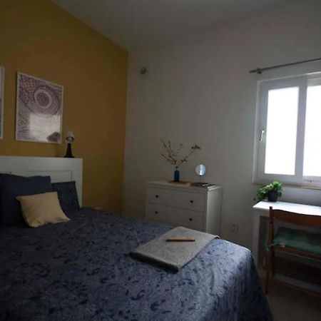 Homestay @ Viewpoint St Julians Saint Julian's Eksteriør bilde