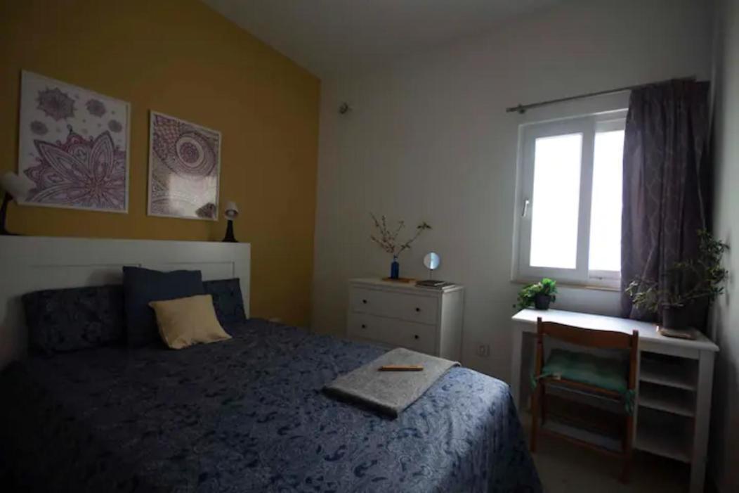 Homestay @ Viewpoint St Julians Saint Julian's Eksteriør bilde